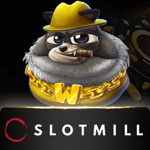 Slotmill - BETPLAY138