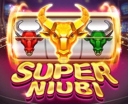 SuperNiubi - BETPLAY138