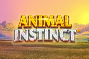 Animal Instinct - BETPLAY138