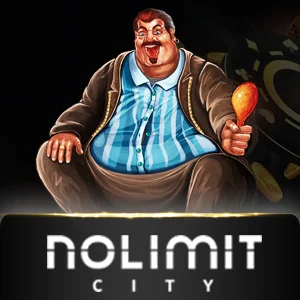 NolimitCity - BETPLAY138