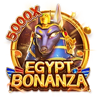 Facai : EGYPT BONANZA - BETPLAY138