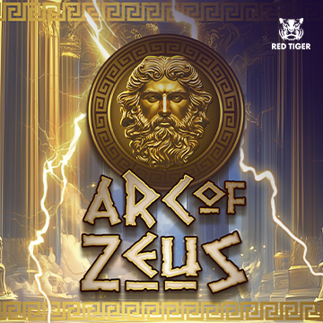 Arc Of Zeus - BETPLAY138