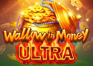 Tenggelam Dalam Uang ULTRA - BETPLAY138