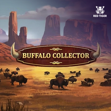 Buffalo Collector - BETPLAY138
