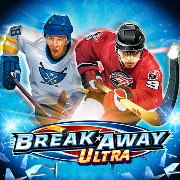 Break Away Ultra - BETPLAY138