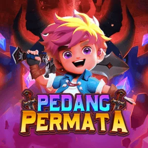 Master Gemsword - BETPLAY138