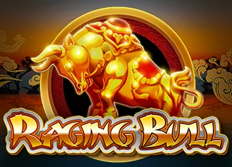 Pragmatic : Raging Bull - BETPLAY138