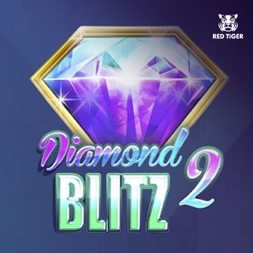 Diamond Blitz 2 - BETPLAY138