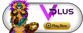 Vplus - BETPLAY138