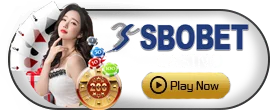 SBOBETCasino - BETPLAY138