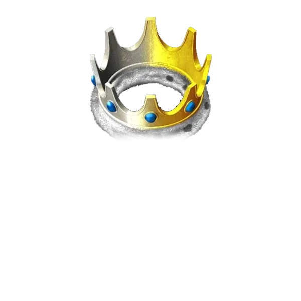 Age of Empires 帝国时代 - BETPLAY138