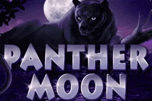 Panther Moon - BETPLAY138