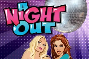A Night Out - BETPLAY138