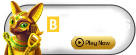 Bgaming - BETPLAY138