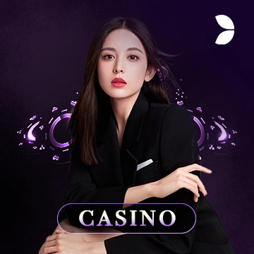 Xoc Dia - BETPLAY138