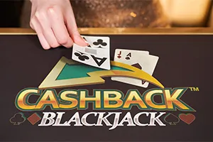 Lucky Tree Baccarat - BETPLAY138