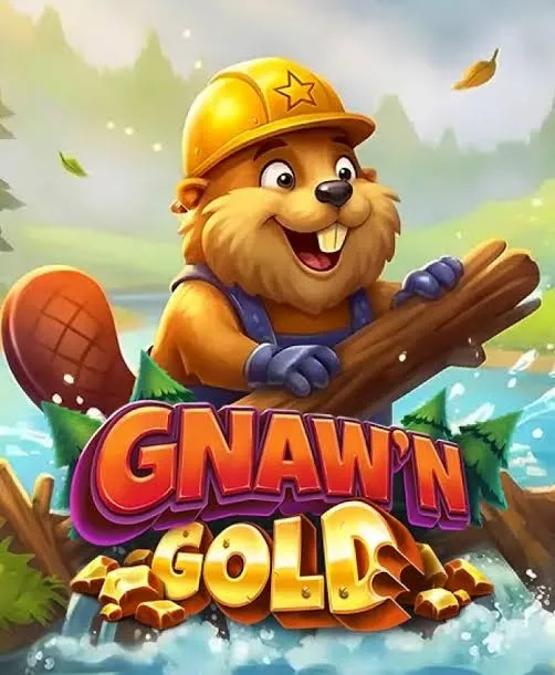 PlaynGo : Gnawn Gold - BETPLAY138