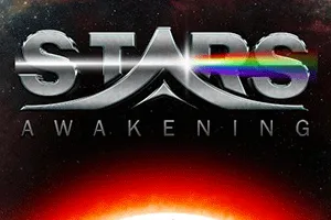 Stars Awakening - BETPLAY138