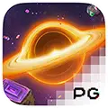 PGSoft : Galaxy Miner - BETPLAY138
