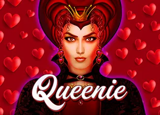 Pragmatic : Queenie - BETPLAY138