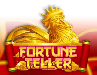 PLAYSTAR : FORTUNE TELLER - BETPLAY138