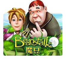 Joker123 : Beanstalk - BETPLAY138