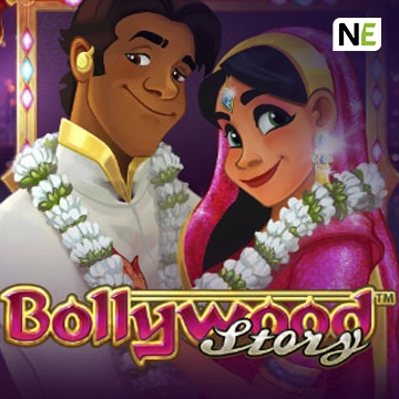 Bollywood Story - BETPLAY138