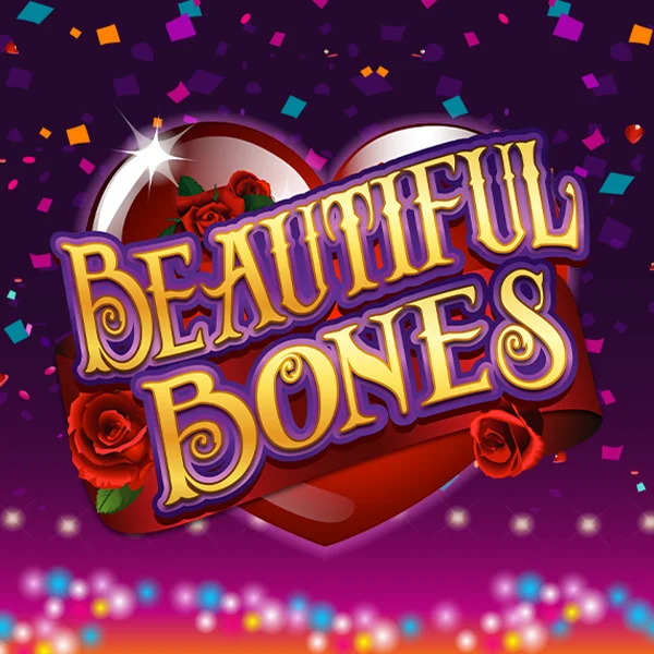 Beautiful Bones - BETPLAY138