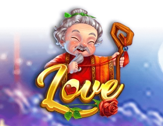 PLAYSTAR : LOVE - BETPLAY138