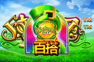 Fortune Day - BETPLAY138