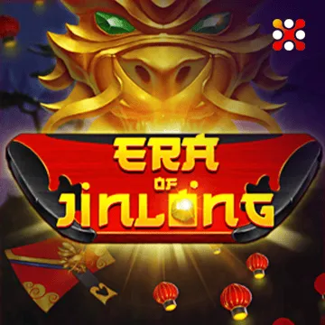 Mancala : Era of Jinlong - BETPLAY138