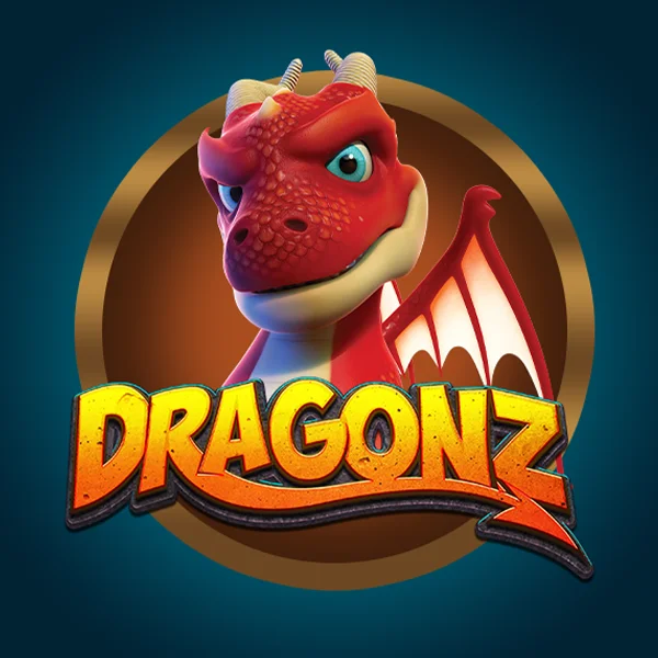 Dragonz - BETPLAY138