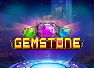 Pragmatic : Gemstone - BETPLAY138