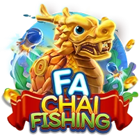FA CHAI FISHING - BETPLAY138