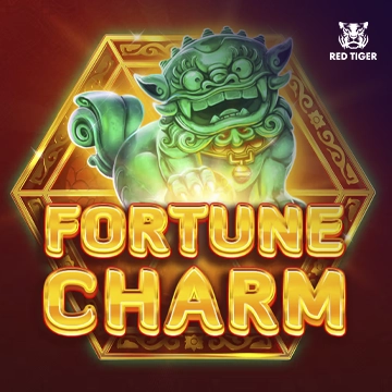 Fortune Charm - BETPLAY138