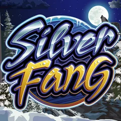 Silver Fang - BETPLAY138
