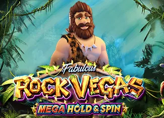 Pragmatic : Rock Vegas - BETPLAY138