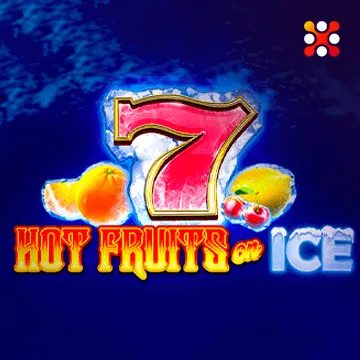 Mancala : Hot Fruits on Ice - BETPLAY138