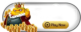 Taparoo - BETPLAY138