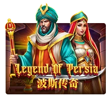 Joker123 : Legend Of Persia - BETPLAY138