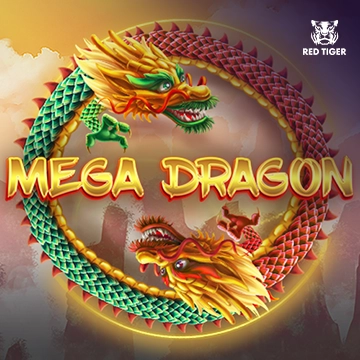 Mega Dragon - BETPLAY138