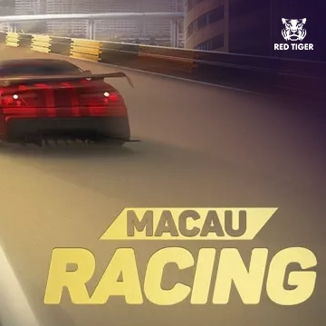Macau Racing - BETPLAY138