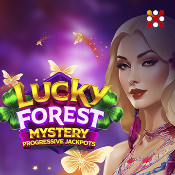 Mancala : Lucky Forest - BETPLAY138