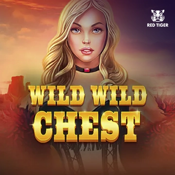 Wild Wild Chest - BETPLAY138
