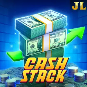 Cash Stack - BETPLAY138