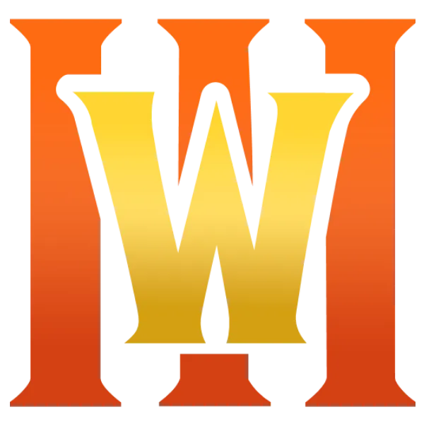 Warcraft 3 魔兽争霸 3 - BETPLAY138