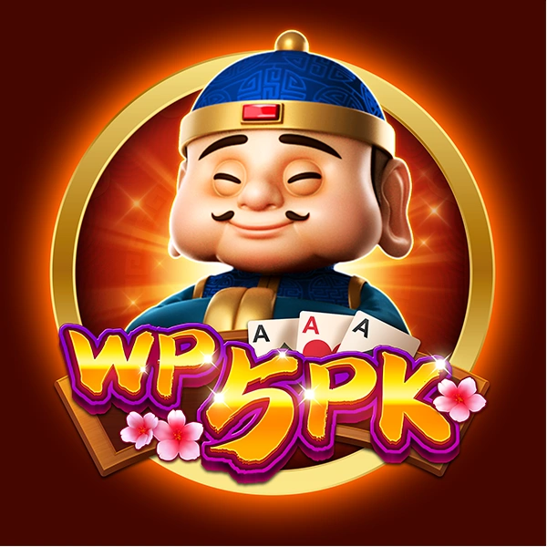 WP 5PK - BETPLAY138
