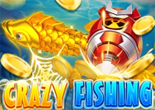 Mancing Gila - BETPLAY138