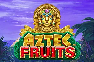 Aztec Fruits - BETPLAY138