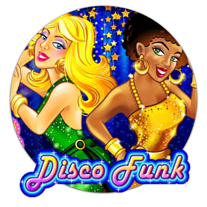 Habanero : Disco Funk - BETPLAY138